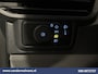 Ford Transit Custom 2.0 TDCI L1H1 Euro6 Airco | Camera | Apple Carplay | Cruisecontrol | LED Android Auto, Verwarmde voorruit, Parkeersensoren, Bijrijdersbank