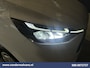 Ford Transit Custom 2.0 TDCI L1H1 Euro6 Airco | Camera | Apple Carplay | Cruisecontrol | LED Android Auto, Verwarmde voorruit, Parkeersensoren, Bijrijdersbank