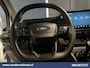 Ford Transit Custom 2.0 TDCI L1H1 Euro6 Airco | Camera | Apple Carplay | Cruisecontrol | LED Android Auto, Verwarmde voorruit, Parkeersensoren, Bijrijdersbank
