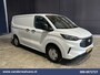 Ford Transit Custom 2.0 TDCI L1H1 Euro6 Airco | Camera | Apple Carplay | Cruisecontrol | LED Android Auto, Verwarmde voorruit, Parkeersensoren, Bijrijdersbank