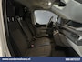 Ford Transit Custom 2.0 TDCI L1H1 Euro6 Airco | Camera | Apple Carplay | Cruisecontrol | LED Android Auto, Verwarmde voorruit, Parkeersensoren, Bijrijdersbank
