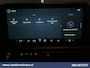 Ford Transit Custom 2.0 TDCI L1H1 Euro6 Airco | Camera | Apple Carplay | Cruisecontrol | LED Android Auto, Verwarmde voorruit, Parkeersensoren, Bijrijdersbank