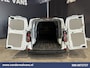 Ford Transit Custom 2.0 TDCI L1H1 Euro6 Airco | Camera | Apple Carplay | Cruisecontrol | LED Android Auto, Verwarmde voorruit, Parkeersensoren, Bijrijdersbank