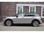 MINI Clubman Cooper S 2.0 Cooper S Classic Wij zijn op afspraak geopend! Graag bellen voor uw komst.