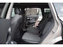 MINI Clubman Cooper S 2.0 Cooper S Classic Wij zijn op afspraak geopend! Graag bellen voor uw komst.