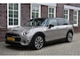 MINI Clubman Cooper S 2.0 Cooper S Classic Wij zijn op afspraak geopend! Graag bellen voor uw komst.