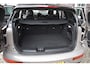 MINI Clubman Cooper S 2.0 Cooper S Classic Wij zijn op afspraak geopend! Graag bellen voor uw komst.