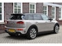 MINI Clubman Cooper S 2.0 Cooper S Classic Wij zijn op afspraak geopend! Graag bellen voor uw komst.