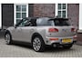 MINI Clubman Cooper S 2.0 Cooper S Classic Wij zijn op afspraak geopend! Graag bellen voor uw komst.