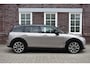MINI Clubman Cooper S 2.0 Cooper S Classic Wij zijn op afspraak geopend! Graag bellen voor uw komst.