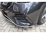 Mercedes-Benz EQE 300 Sport Edition 89 kWh Wij zijn op afspraak geopend! Graag bellen voor uw komst.