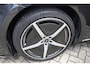 Mercedes-Benz EQE 300 Sport Edition 89 kWh Wij zijn op afspraak geopend! Graag bellen voor uw komst.