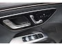 Mercedes-Benz EQE 300 Sport Edition 89 kWh Wij zijn op afspraak geopend! Graag bellen voor uw komst.