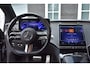 Mercedes-Benz EQE 300 Sport Edition 89 kWh Wij zijn op afspraak geopend! Graag bellen voor uw komst.
