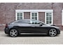 Mercedes-Benz EQE 300 Sport Edition 89 kWh Wij zijn op afspraak geopend! Graag bellen voor uw komst.