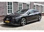 Mercedes-Benz EQE 300 Sport Edition 89 kWh Wij zijn op afspraak geopend! Graag bellen voor uw komst.