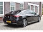 Mercedes-Benz EQE 300 Sport Edition 89 kWh Wij zijn op afspraak geopend! Graag bellen voor uw komst.