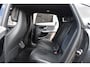 Mercedes-Benz EQE 300 Sport Edition 89 kWh Wij zijn op afspraak geopend! Graag bellen voor uw komst.