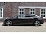 Mercedes-Benz EQE 300 Sport Edition 89 kWh Wij zijn op afspraak geopend! Graag bellen voor uw komst.