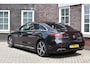 Mercedes-Benz EQE 300 Sport Edition 89 kWh Wij zijn op afspraak geopend! Graag bellen voor uw komst.