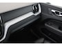 Volvo XC60 T6 RECHARGE AWD BUSINESS PRO -PANO.DAK|LEDER|POWER-SEATS|CAMERA|KEYLESS|INDUC.LADEN|TREKHAAK|19"|SoH:88%