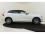 Volvo XC60 T6 RECHARGE AWD BUSINESS PRO -PANO.DAK|LEDER|POWER-SEATS|CAMERA|KEYLESS|INDUC.LADEN|TREKHAAK|19"|SoH:88%