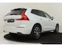 Volvo XC60 T6 RECHARGE AWD BUSINESS PRO -PANO.DAK|LEDER|POWER-SEATS|CAMERA|KEYLESS|INDUC.LADEN|TREKHAAK|19"|SoH:88%