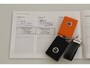 Volvo XC60 T6 RECHARGE AWD BUSINESS PRO -PANO.DAK|LEDER|POWER-SEATS|CAMERA|KEYLESS|INDUC.LADEN|TREKHAAK|19"|SoH:88%