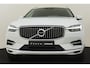 Volvo XC60 T6 RECHARGE AWD BUSINESS PRO -PANO.DAK|LEDER|POWER-SEATS|CAMERA|KEYLESS|INDUC.LADEN|TREKHAAK|19"|SoH:88%