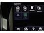 Volvo XC60 T6 RECHARGE AWD BUSINESS PRO -PANO.DAK|LEDER|POWER-SEATS|CAMERA|KEYLESS|INDUC.LADEN|TREKHAAK|19"|SoH:88%