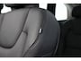 Volvo XC60 T6 RECHARGE AWD BUSINESS PRO -PANO.DAK|LEDER|POWER-SEATS|CAMERA|KEYLESS|INDUC.LADEN|TREKHAAK|19"|SoH:88%
