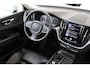 Volvo XC60 T6 RECHARGE AWD BUSINESS PRO -PANO.DAK|LEDER|POWER-SEATS|CAMERA|KEYLESS|INDUC.LADEN|TREKHAAK|19"|SoH:88%