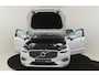 Volvo XC60 T6 RECHARGE AWD BUSINESS PRO -PANO.DAK|LEDER|POWER-SEATS|CAMERA|KEYLESS|INDUC.LADEN|TREKHAAK|19"|SoH:88%