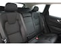 Volvo XC60 T6 RECHARGE AWD BUSINESS PRO -PANO.DAK|LEDER|POWER-SEATS|CAMERA|KEYLESS|INDUC.LADEN|TREKHAAK|19"|SoH:88%