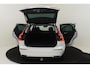Volvo XC60 T6 RECHARGE AWD BUSINESS PRO -PANO.DAK|LEDER|POWER-SEATS|CAMERA|KEYLESS|INDUC.LADEN|TREKHAAK|19"|SoH:88%