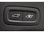 Volvo XC60 T6 RECHARGE AWD BUSINESS PRO -PANO.DAK|LEDER|POWER-SEATS|CAMERA|KEYLESS|INDUC.LADEN|TREKHAAK|19"|SoH:88%