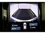 Volvo XC60 T6 RECHARGE AWD BUSINESS PRO -PANO.DAK|LEDER|POWER-SEATS|CAMERA|KEYLESS|INDUC.LADEN|TREKHAAK|19"|SoH:88%