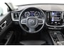 Volvo XC60 T6 RECHARGE AWD BUSINESS PRO -PANO.DAK|LEDER|POWER-SEATS|CAMERA|KEYLESS|INDUC.LADEN|TREKHAAK|19"|SoH:88%