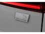 Volvo XC60 T6 RECHARGE AWD BUSINESS PRO -PANO.DAK|LEDER|POWER-SEATS|CAMERA|KEYLESS|INDUC.LADEN|TREKHAAK|19"|SoH:88%