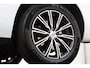 Volvo XC60 T6 RECHARGE AWD BUSINESS PRO -PANO.DAK|LEDER|POWER-SEATS|CAMERA|KEYLESS|INDUC.LADEN|TREKHAAK|19"|SoH:88%