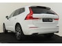 Volvo XC60 T6 RECHARGE AWD BUSINESS PRO -PANO.DAK|LEDER|POWER-SEATS|CAMERA|KEYLESS|INDUC.LADEN|TREKHAAK|19"|SoH:88%