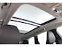 Volvo XC60 T6 RECHARGE AWD BUSINESS PRO -PANO.DAK|LEDER|POWER-SEATS|CAMERA|KEYLESS|INDUC.LADEN|TREKHAAK|19"|SoH:88%