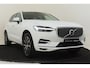 Volvo XC60 T6 RECHARGE AWD BUSINESS PRO -PANO.DAK|LEDER|POWER-SEATS|CAMERA|KEYLESS|INDUC.LADEN|TREKHAAK|19"|SoH:88%