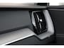 Volvo XC60 T6 RECHARGE AWD BUSINESS PRO -PANO.DAK|LEDER|POWER-SEATS|CAMERA|KEYLESS|INDUC.LADEN|TREKHAAK|19"|SoH:88%