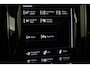 Volvo XC60 T6 RECHARGE AWD BUSINESS PRO -PANO.DAK|LEDER|POWER-SEATS|CAMERA|KEYLESS|INDUC.LADEN|TREKHAAK|19"|SoH:88%