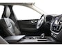 Volvo XC60 T6 RECHARGE AWD BUSINESS PRO -PANO.DAK|LEDER|POWER-SEATS|CAMERA|KEYLESS|INDUC.LADEN|TREKHAAK|19"|SoH:88%