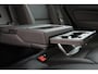 Volvo XC60 T6 RECHARGE AWD BUSINESS PRO -PANO.DAK|LEDER|POWER-SEATS|CAMERA|KEYLESS|INDUC.LADEN|TREKHAAK|19"|SoH:88%