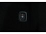 Volvo XC60 T6 RECHARGE AWD BUSINESS PRO -PANO.DAK|LEDER|POWER-SEATS|CAMERA|KEYLESS|INDUC.LADEN|TREKHAAK|19"|SoH:88%