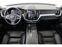 Volvo XC60 T6 RECHARGE AWD BUSINESS PRO -PANO.DAK|LEDER|POWER-SEATS|CAMERA|KEYLESS|INDUC.LADEN|TREKHAAK|19"|SoH:88%