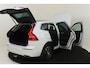 Volvo XC60 T6 RECHARGE AWD BUSINESS PRO -PANO.DAK|LEDER|POWER-SEATS|CAMERA|KEYLESS|INDUC.LADEN|TREKHAAK|19"|SoH:88%